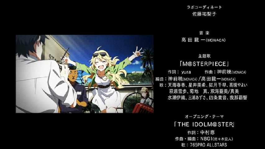 PDVD_1000.JPG