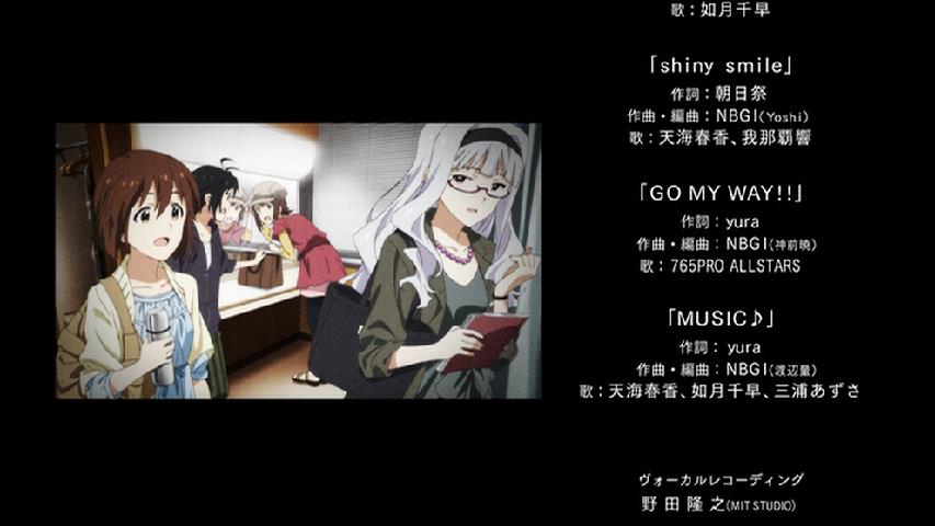 PDVD_1001.JPG