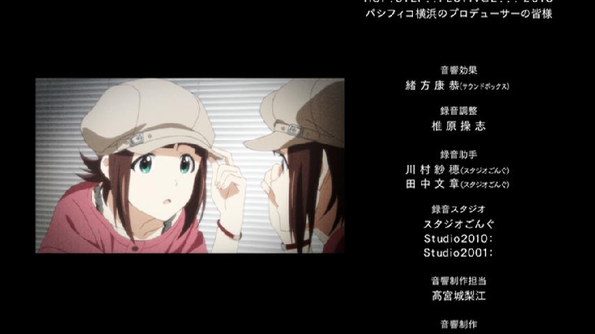 PDVD_1002.JPG