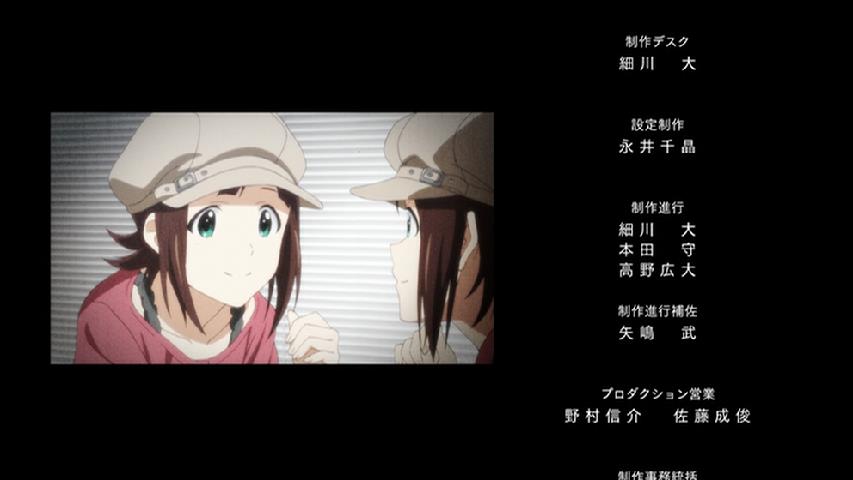 PDVD_1003.JPG