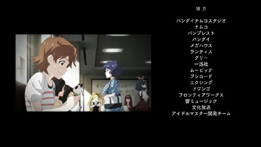 PDVD_1006.JPG
