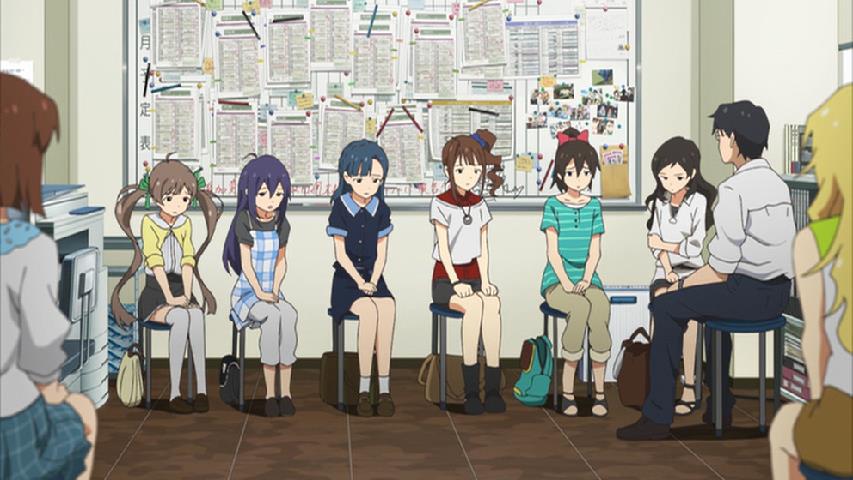 PDVD_537.JPG