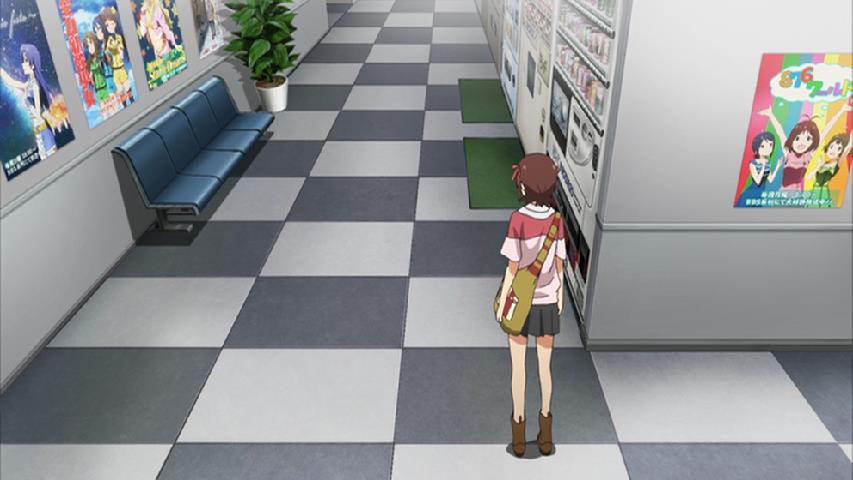 PDVD_585.JPG