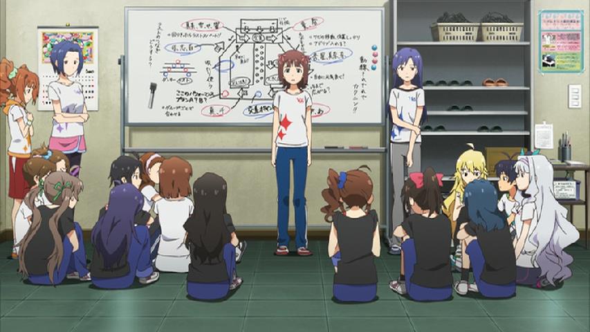 PDVD_593.JPG