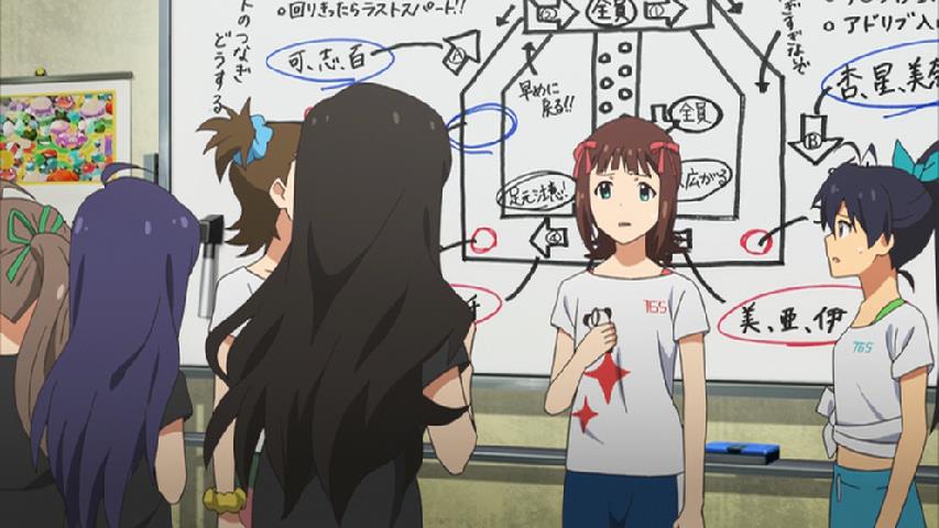 PDVD_617.JPG