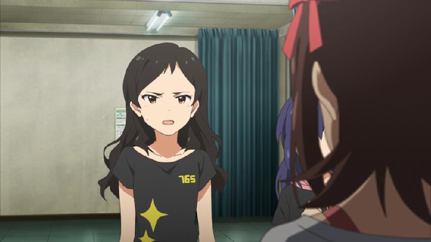PDVD_618.JPG