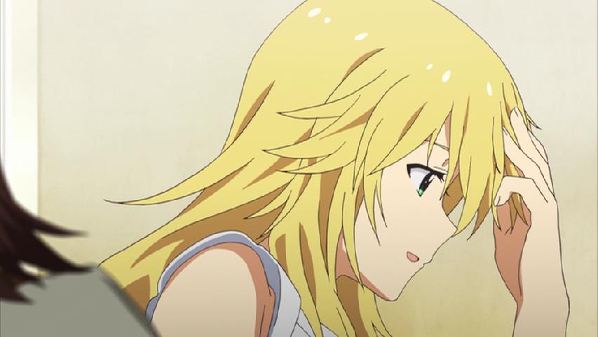 PDVD_629.JPG