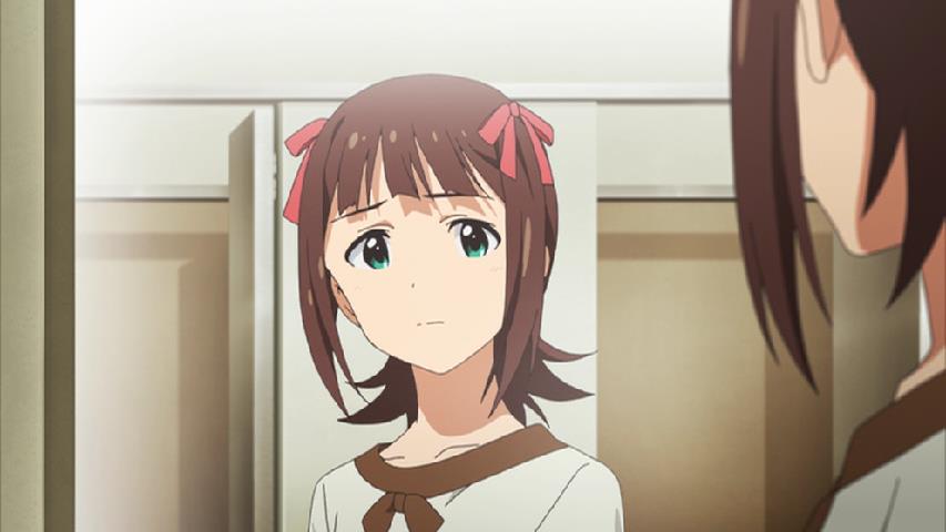 PDVD_632.JPG