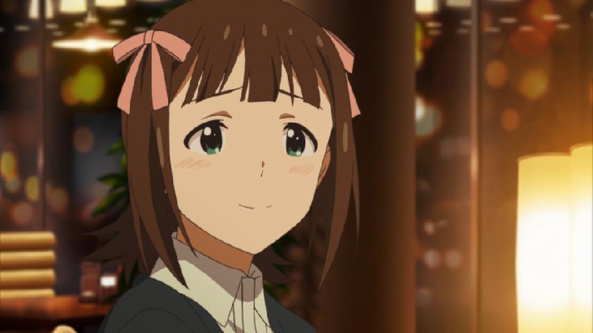 PDVD_646.JPG