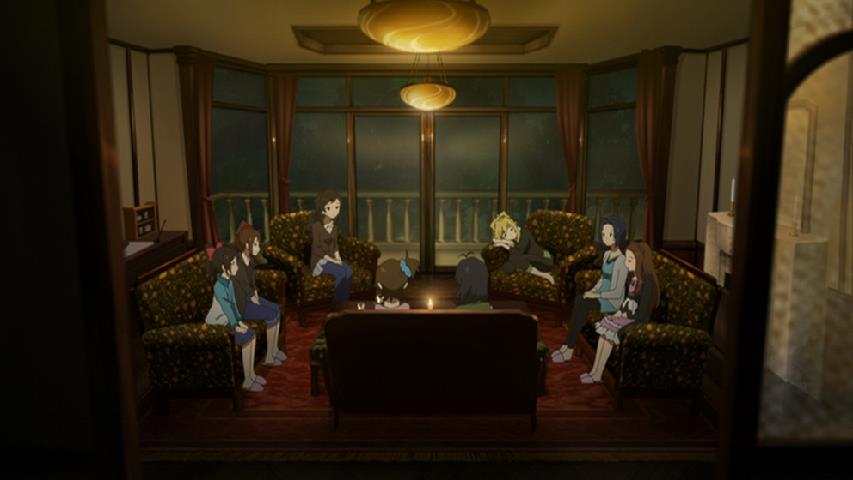PDVD_672.JPG