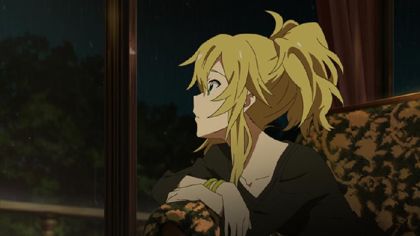 PDVD_678.JPG