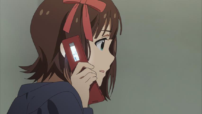 PDVD_688.JPG