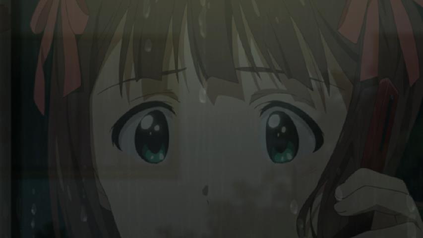 PDVD_702.JPG