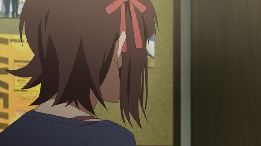 PDVD_726.JPG
