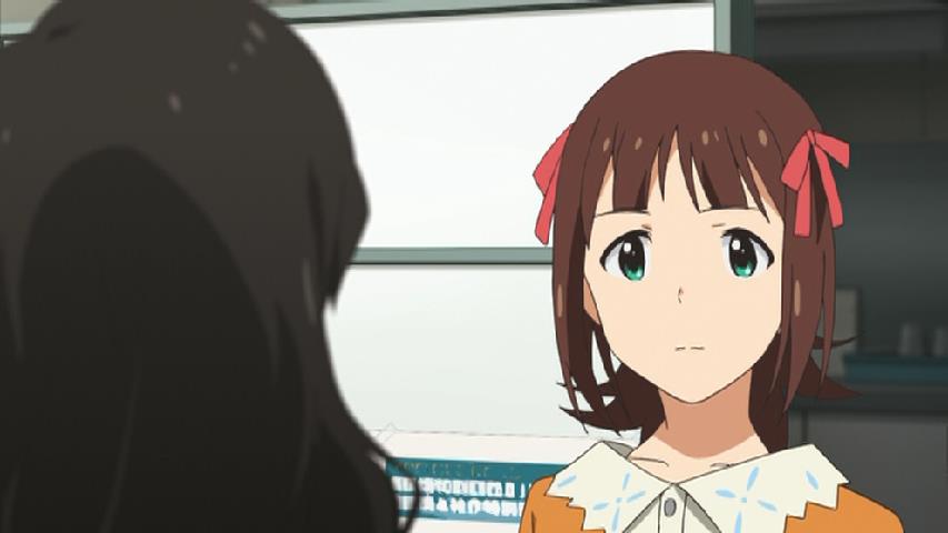 PDVD_743.JPG