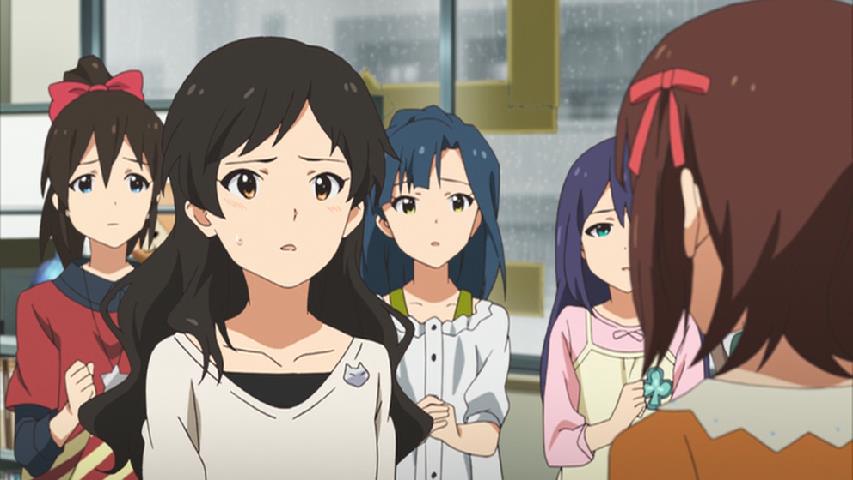PDVD_744.JPG