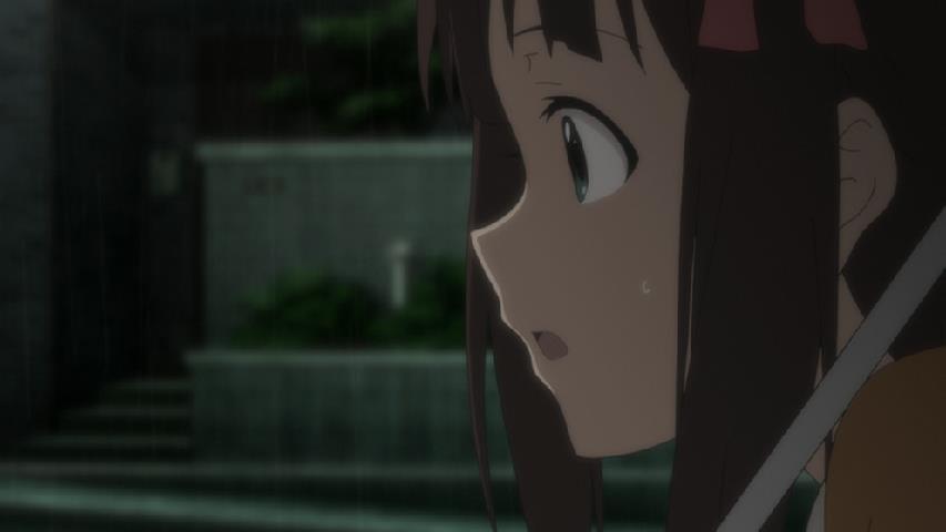 PDVD_761.JPG