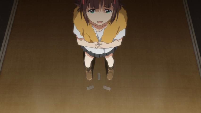 PDVD_820.JPG