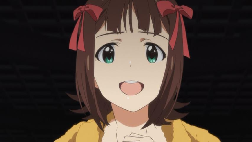 PDVD_833.JPG