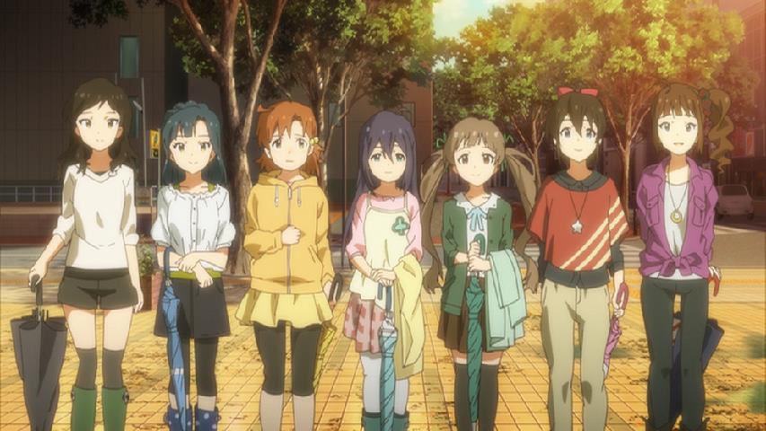 PDVD_854.JPG