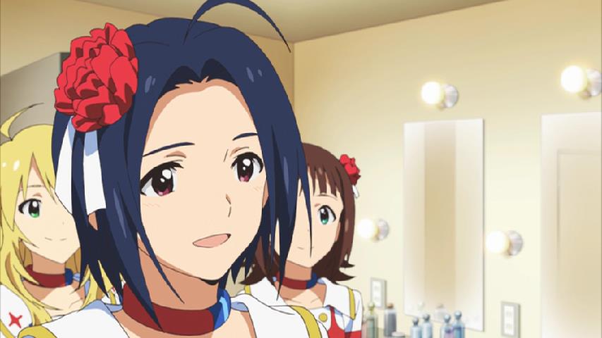 PDVD_890.JPG