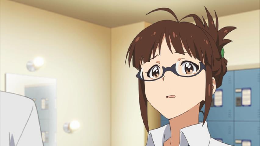 PDVD_891.JPG