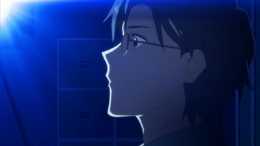 PDVD_915.JPG