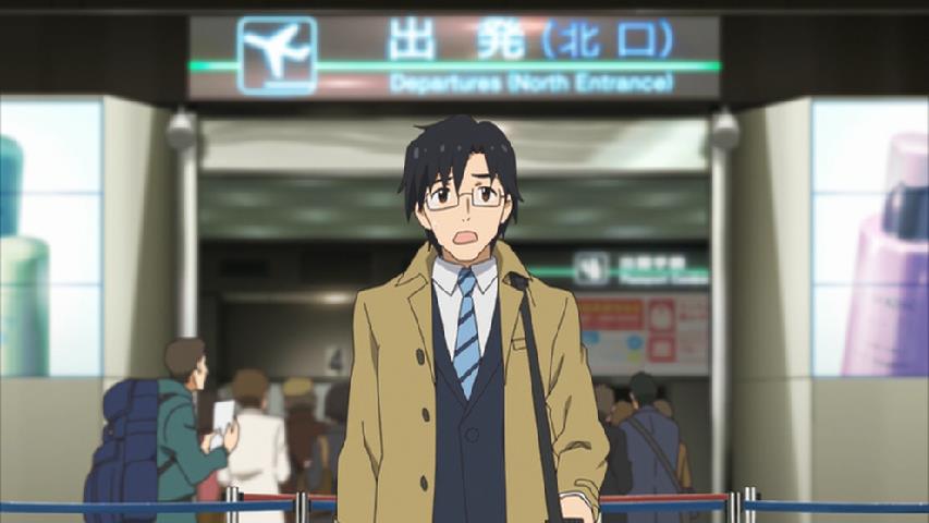 PDVD_980.JPG
