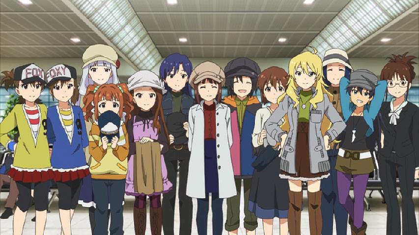 PDVD_981.JPG
