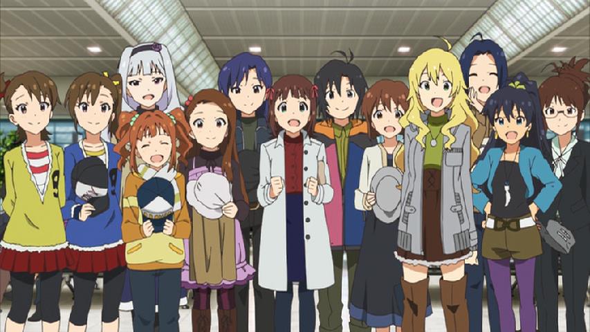PDVD_987.JPG