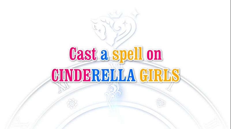 cinderella01.jpg
